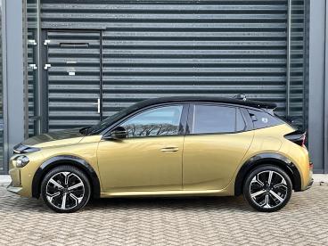 SPOTICAR Lancia Ypsilon Lx 51 Kwh Edizione Limitata 51 Kwh / Mega Korting Tweedehands -  Elektrisch Geel - Almere - 1200287593_3