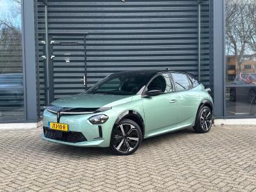 SPOTICAR Lancia Ypsilon Edizione Limitata 51 Kwh Mega Korting / 2+6 Jaar G Tweedehands -  Elektrisch Groen - Almere - 1200287639_1