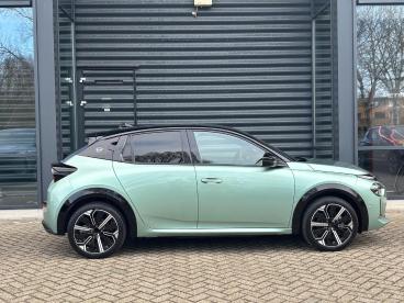 SPOTICAR Lancia Ypsilon Edizione Limitata 51 Kwh Mega Korting / 2+6 Jaar G Tweedehands -  Elektrisch Groen - Almere - 1200287639_5