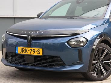 SPOTICAR Lancia Ypsilon 51 Kwh | 400km Actieradius | Demo Deal | Elektrisc Tweedehands -  Elektrisch Blauw - De Meern - 1200291283_5