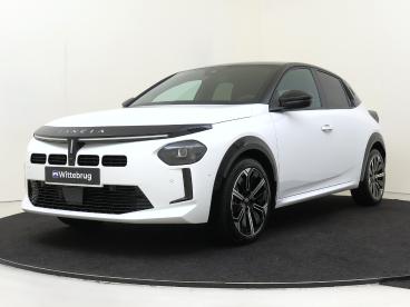 SPOTICAR Lancia Ypsilon 1.2 Turbo Hybrid Lx Tweedehands -  Hybride Wit - Den Haag - 1200291327_1