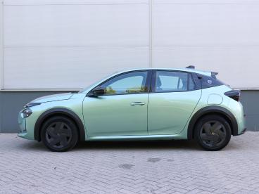 SPOTICAR Lancia Ypsilon Lx 51 Kwh | Navigatie | Apple Carplay/android Auto Tweedehands -  Elektrisch Groen - De Meern - 1200300863_2