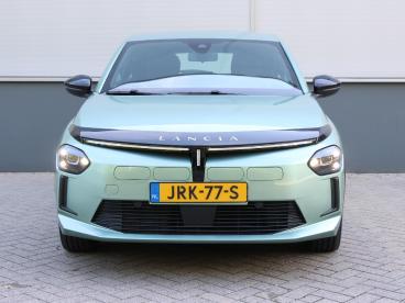 SPOTICAR Lancia Ypsilon Lx 51 Kwh | Navigatie | Apple Carplay/android Auto Tweedehands -  Elektrisch Groen - De Meern - 1200300863_5