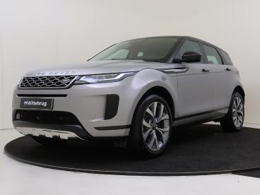 SPOTICAR Land Rover Range Rover Evoque 1.5 P300e Awd Se Meridian Sound ! Uitverkoop!!! Tweedehands - Suv Plugin Hybrid Grijs - Bergschenhoek - 1200272963_1