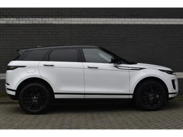SPOTICAR Land Rover Range Rover Evoque 1.5 P300e Awd S Soh 91% Trekhaak Black Pack Elektr Tweedehands - Suv Plugin Hybrid Wit - Mijdrecht - 1200283581_3