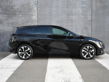 SPOTICAR Leapmotor B05 Promax Design 67.1kwh 218pk Automaat Pano-dak | Ad Tweedehands - Hatchback Elektrisch Zwart - Sittard - 1200301782_4