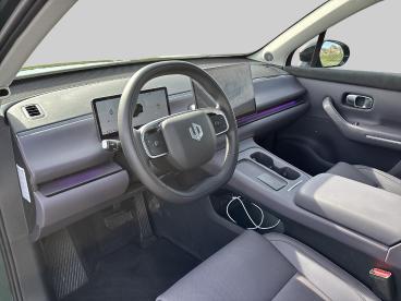 SPOTICAR Leapmotor C10 Reev Design 28,4 Kwh | 215pk | Automaat | Panorama Tweedehands - Suv Plugin Hybrid Groen - Hoofddorp - 1200278609_4