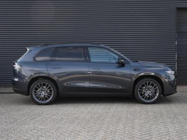 SPOTICAR Leapmotor C10 Design 69kwh 218pk Automaat Navi | 20''lm | Sfeerv Tweedehands - Suv Elektrisch Grijs - Heerlen - 1200278966_4