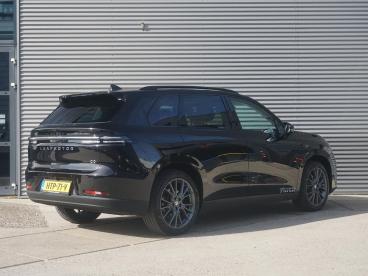 SPOTICAR Leapmotor C10 Design 69.9 Kwh Panoramadak Tweedehands - Suv Elektrisch Zwart - Woerden - 1200290190_2