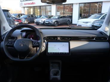 SPOTICAR Leapmotor T03 Ev 37,3 Kwh 95pk Design, Rijklaarprijs | Camera | Tweedehands - Hatchback Elektrisch Blauw - Ommen - 1200286486_5