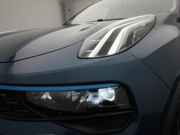 SPOTICAR Lynk & Co Lynk Co 01 01 1.5 | Panoramadak | 360 Camera | Navigatie Tweedehands - Suv Plugin Hybrid Blauw - Bergschenhoek - 1200274443_3