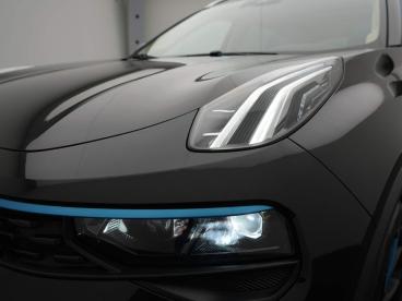 SPOTICAR Lynk & Co Lynk Co 01 01 1.5 | Panoramadak | 360 Camera | Navigatie | Harma Tweedehands - Suv Plugin Hybrid Zwart - Bergschenhoek - 1200274445_3