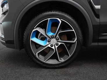 SPOTICAR Lynk & Co Lynk Co 01 01 1.5 | Panoramadak | 360 Camera | Navigatie | Harma Tweedehands - Suv Plugin Hybrid Zwart - Bergschenhoek - 1200274445_4