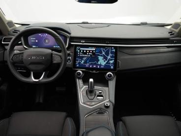 SPOTICAR Lynk & Co Lynk Co 01 01 1.5 | Schuifdak | Premium Audio | 360 Camera | Tweedehands - Suv Plugin Hybrid Blauw - Bergschenhoek - 1200281050_2