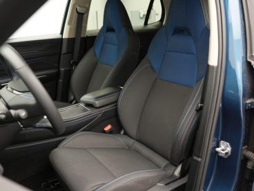 SPOTICAR Lynk & Co Lynk Co 01 01 1.5 | Schuifdak | Premium Audio | 360 Camera | Tweedehands - Suv Plugin Hybrid Blauw - Bergschenhoek - 1200281050_5