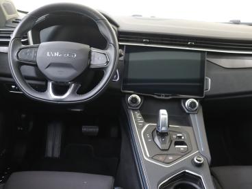 SPOTICAR Lynk & Co Lynk Co 01 01 1.5 | Schuifdak | Premium Audio | 360 Camera | Tweedehands - Suv Plugin Hybrid Blauw - Bergschenhoek - 1200282388_5