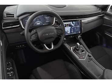 SPOTICAR Lynk & Co Lynk Co 01 01 1.5 Phev Soh 96% Pano Stoelverwarming 360-camera Tweedehands - Suv Plugin Hybrid Blauw - Mijdrecht - 1200288033_5