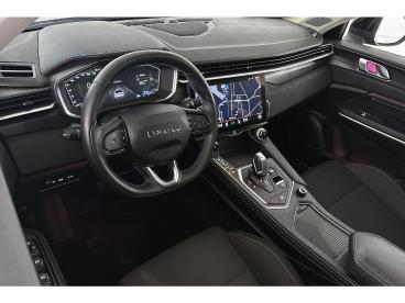 SPOTICAR Lynk & Co Lynk Co 01 01 1.5 Phev Panoramadak Stoelverwarming 360-camera Tweedehands - Suv Plugin Hybrid Blauw - Mijdrecht - 1200297289_5