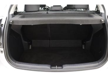 SPOTICAR Mazda 2 1.5 Agile Automaat | Vergelijkbaar Aan Toyota Yari Tweedehands -  Hybride Grijs - Leeuwarden - 1200274530_3