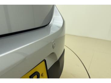 SPOTICAR Mazda 2 1.5 Skyactiv-g Gt-m Line | Navigatie | Cilmate Con Tweedehands -  Benzine Grijs - Leeuwarden - 1200289637_3