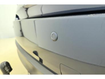 SPOTICAR Mazda Cx-5 2.0 Skyactiv-g Skylease Gt 165 Pk | Handgeschakeld Tweedehands - Suv Benzine Blauw - Leeuwarden - 1200285366_3