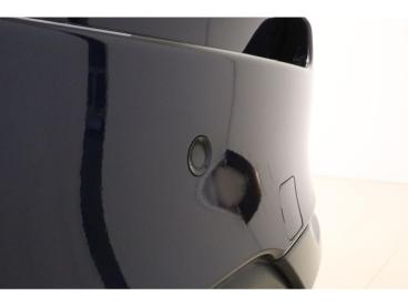 SPOTICAR Mazda Cx-60 2.5 E-skyactiv Phev Takumi 8-traps Automaat | Pano Tweedehands - Suv Plugin Hybrid Blauw - Emmeloord - 1200278039_3