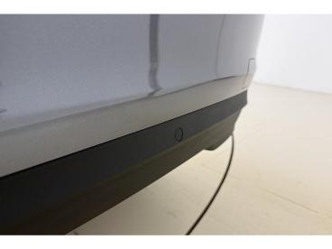 SPOTICAR Mercedes Classe C 160 Business 130 Pk | Handgeschakeld | Elektrisch Tweedehands - Sedan Benzine Grijs - Leeuwarden - 1200281519_3