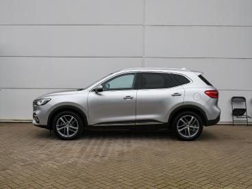 SPOTICAR Mg Ehs Edition1 1.5 Tgdi 258pk Automaat Adapt. Cc | 18''l Tweedehands - Suv Plugin Hybrid Grijs - Roermond - 1200289167_3