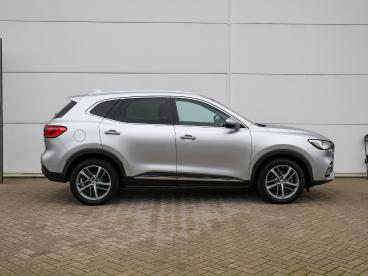 SPOTICAR Mg Ehs Edition1 1.5 Tgdi 258pk Automaat Adapt. Cc | 18''l Tweedehands - Suv Plugin Hybrid Grijs - Roermond - 1200289167_4