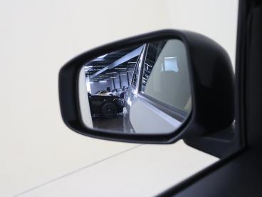 SPOTICAR Mitsubishi Space Star Spacestar 1.0 Cool+ Airco | 5drs Tweedehands - Hatchback Benzine Grijs - Naaldwijk - 1200278420_4