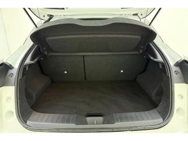 SPOTICAR Nissan Juke 1.0 Dig-t N-connecta | Navigatie | Climate Control Tweedehands - Suv Benzine Wit - Leeuwarden - 1200285619_3