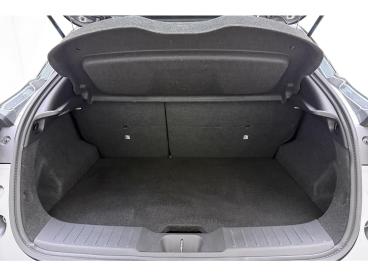 SPOTICAR Nissan Juke 1.0 Dig-t Tekna | Adaptieve Cruise Control | Parke Tweedehands - Suv Benzine Grijs - Leeuwarden - 1200297725_3
