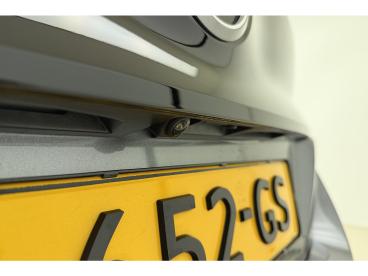 SPOTICAR Nissan Leaf Tekna 39 Kwh | Afneembare Trekhaak | Warmtepomp | Tweedehands - Hatchback Elektrisch Grijs - Leeuwarden - 1200288909_3