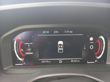 SPOTICAR Nissan Qashqai 1.3 Mild-hybrid 158pk Automaat Business Acces | Cl Tweedehands - Suv Hybride Wit - Elst - 1200276377_5