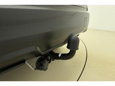 SPOTICAR Nissan Qashqai 1.3 Dig-t Acces Edition Trekhaak | Navigatie | Lm Tweedehands - Suv Benzine Bruin - Heerenveen - 1200286125_5