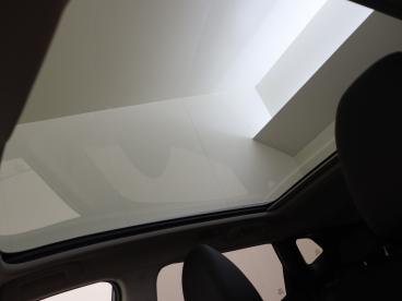 SPOTICAR Nissan Qashqai 1.2 Tekna Tweedehands - Suv Benzine Grijs - Rotterdam - 1200295369_4