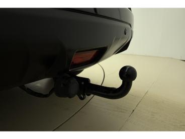 SPOTICAR Nissan X-trail 1.6 Dci Business 4wd 4x4 | Navigatie | Trekhaak | Tweedehands - Suv Diesel Zwart - Leeuwarden - 1200284241_3