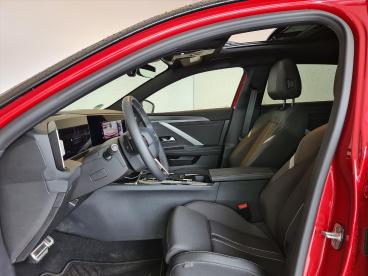 SPOTICAR Opel Astra 1.6 Hybrid 180pk Astra Ultimate Automaat Led Winte Tweedehands - Hatchback Plugin Hybrid Rood - Heemskerk - 1200252611_3