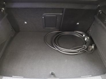 SPOTICAR Opel Astra 1.6 Turbo Plug In Hybrid Gs Plug-in Hybrid 180 Pk Tweedehands - Hatchback Plugin Hybrid Rood - Den Haag - 1200267800_5