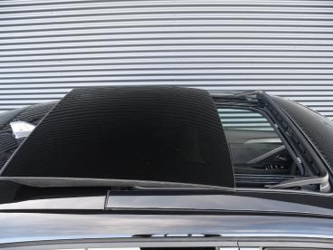 SPOTICAR Opel Astra Ultimate 1.2 Turbo Hybrid 136pk Automaat Camera Vo Tweedehands - Hatchback Hybride Wit - Heerlen - 1200271534_3