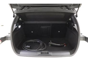 SPOTICAR Opel Astra 1.6 Turbo Plug In Hybrid Ultimate | Schuif-/kantel Tweedehands - Hatchback Plugin Hybrid Wit - Leeuwarden - 1200278584_3