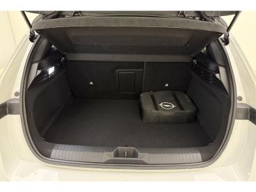 SPOTICAR Opel Astra 1.6 Turbo Plug In Hybrid Gse 225pk | Head-up | Key Tweedehands - Hatchback Plugin Hybrid Wit - Emmeloord - 1200280062_3