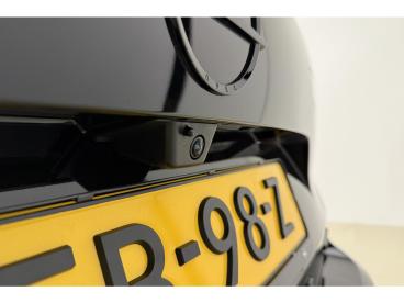 SPOTICAR Opel Astra Sports Tourer 1.6 Turbo Plug In Hybrid 225 Pk Gse Tweedehands - Stationwagen Plugin Hybrid Zwart - Emmeloord - 1200280359_3