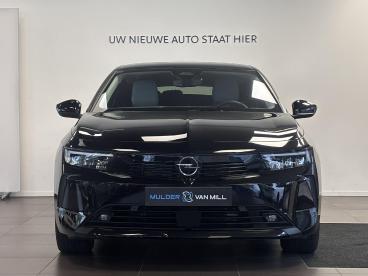 SPOTICAR Opel Astra St Elegance 1.6 Hybrid Phev 180pk E-eat8 | Agr-sto Tweedehands - Hatchback Plugin Hybrid Zwart - Alblasserdam - 1200282672_3