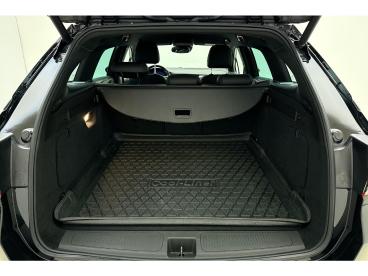 SPOTICAR Opel Astra Sports Tourer 1.2 Elegance 130pk | Elektrische Ach Tweedehands - Stationwagen Benzine Zwart - Drachten - 1200286521_3