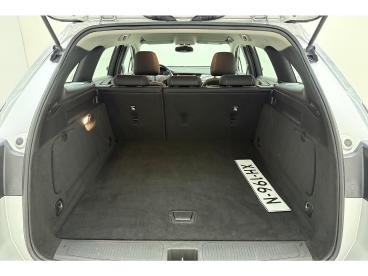 SPOTICAR Opel Astra Sports Tourer 1.0 Turbo Business+ | 105pk | Trekha Tweedehands - Stationwagen Benzine Grijs - Drachten - 1200287791_3