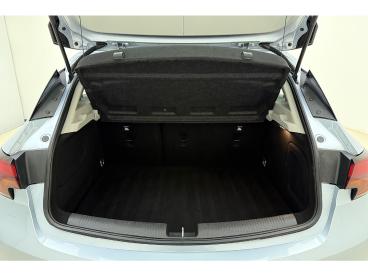 SPOTICAR Opel Astra 1.0 Turbo 105pk Edition | Navigatie | Climate Cont Tweedehands - Hatchback Benzine Grijs - Heerenveen - 1200288626_3