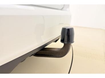 SPOTICAR Opel Astra Sports Tourer 1.0 Online Edition | Navigatie | Tre Tweedehands - Stationwagen Benzine Wit - Leeuwarden - 1200295104_3