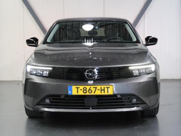 SPOTICAR Opel Astra St 130pk Edition | 1ste Eigenaar | Trekhaak | Came Tweedehands - Stationwagen Benzine Grijs - Amersfoort - 1200299686_5