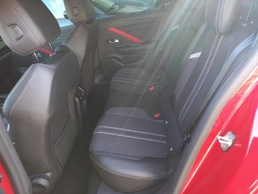 SPOTICAR Opel Astra 1.6t 180pk Hybride Automaat Ultimate First Edition Tweedehands - Hatchback Plugin Hybrid Rood - Elst - 1200299725_5